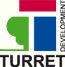 logo Turret Development